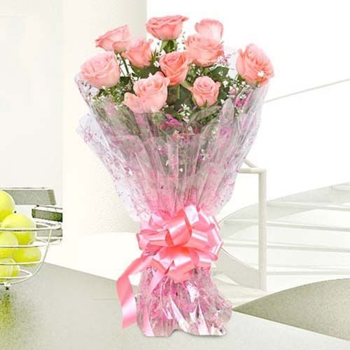 online flower delivery in india