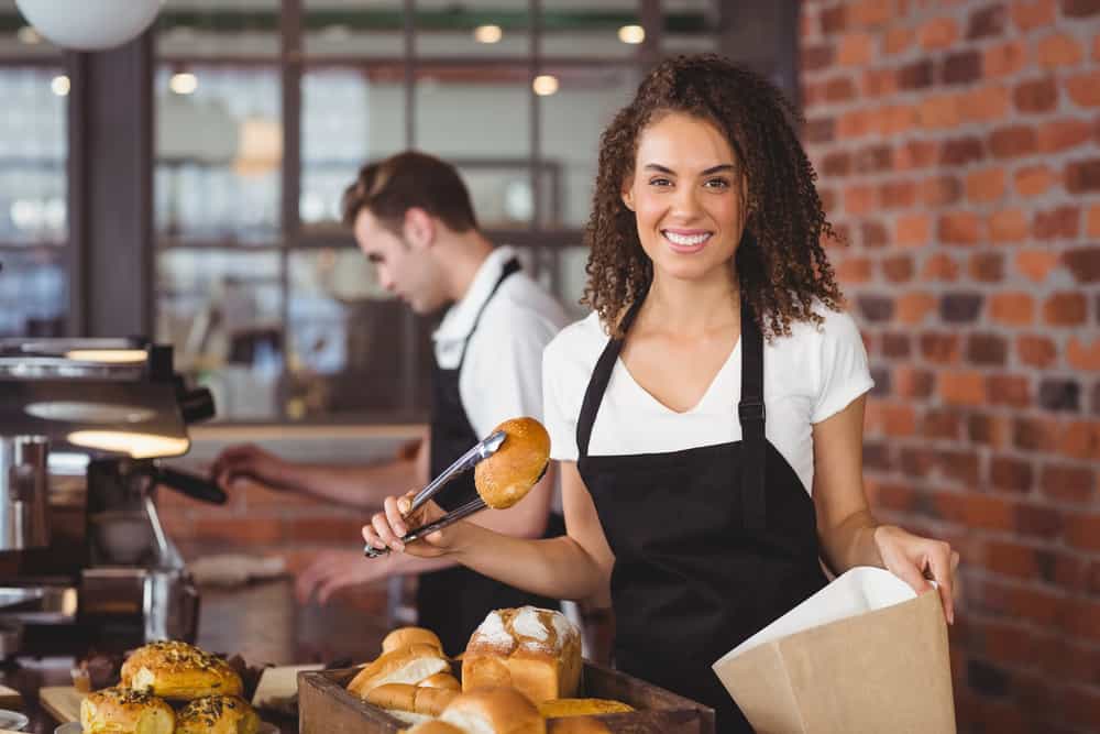 How to Manage Deliveries and Takeaways with HiMenus Restaurant Management Software?