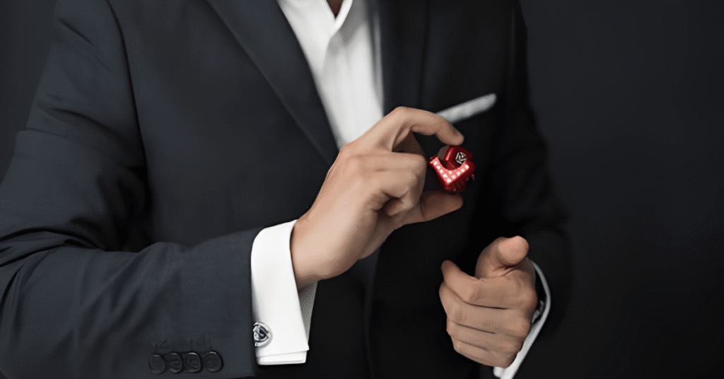 Care of Your Suit