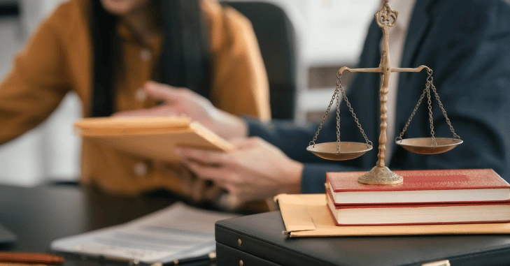 How Is It Different From Sexual Assault or Rape?