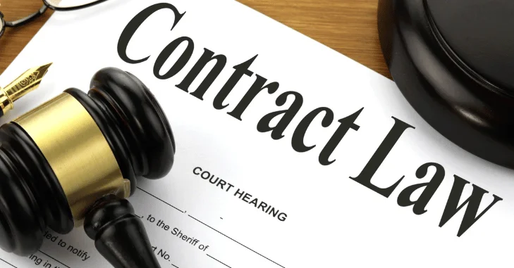 When Can a Third Party Enforce a Contract?