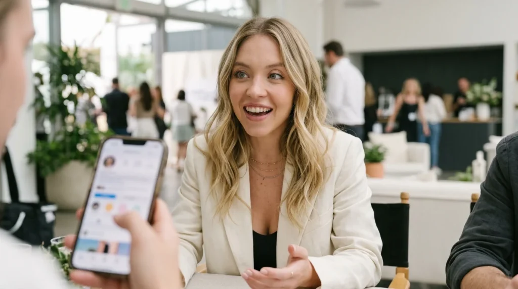 Why the American Eagle “Great Jeans” Ad Went Viral